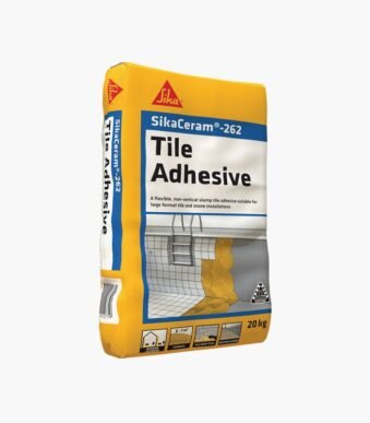 ⁦Granite Wall Tile⁩ - الصورة ⁦4⁩