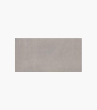 ⁦Granite Wall Tile⁩ - الصورة ⁦3⁩