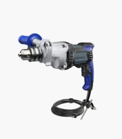 ⁦12V Max 2-Tool Combo Kit⁩ - الصورة ⁦2⁩