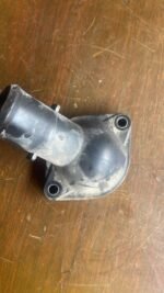 كوع طورمبة ماء