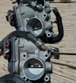 بوابه تويوتا كورولا 2010 فيما فوق