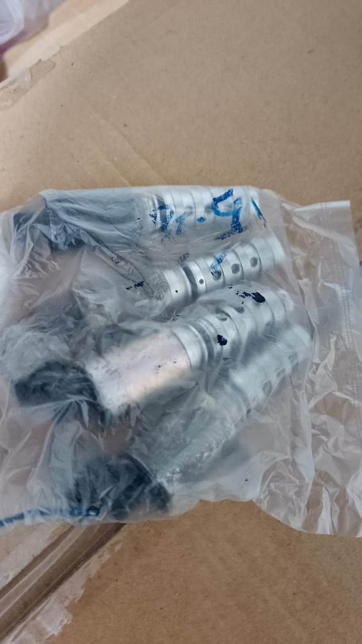 WhatsApp Image 2026-01-31 at 12.32.43 PM حساس vvt - الصورة 1