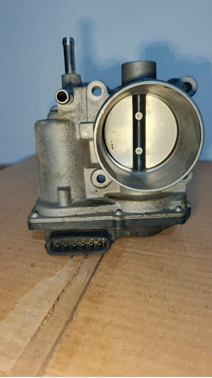 WhatsApp Image 2026-02-11 at 11.09.13 PM بوابة هواء - الصورة 1